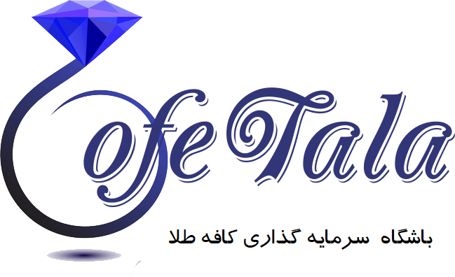 لوگو